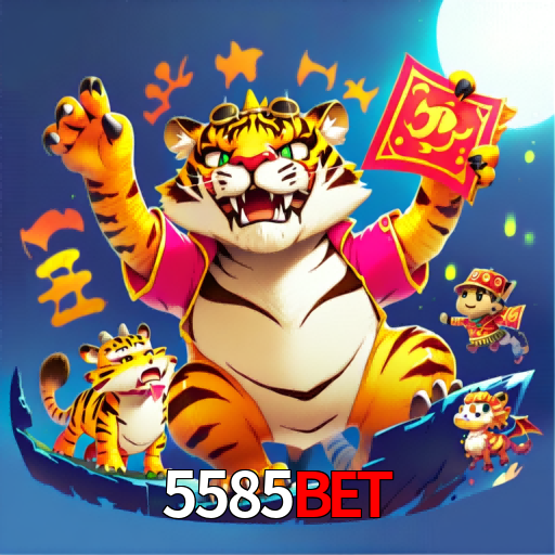 5585bet