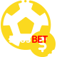 Aposte em esportes do mundo todo no 5585bet!